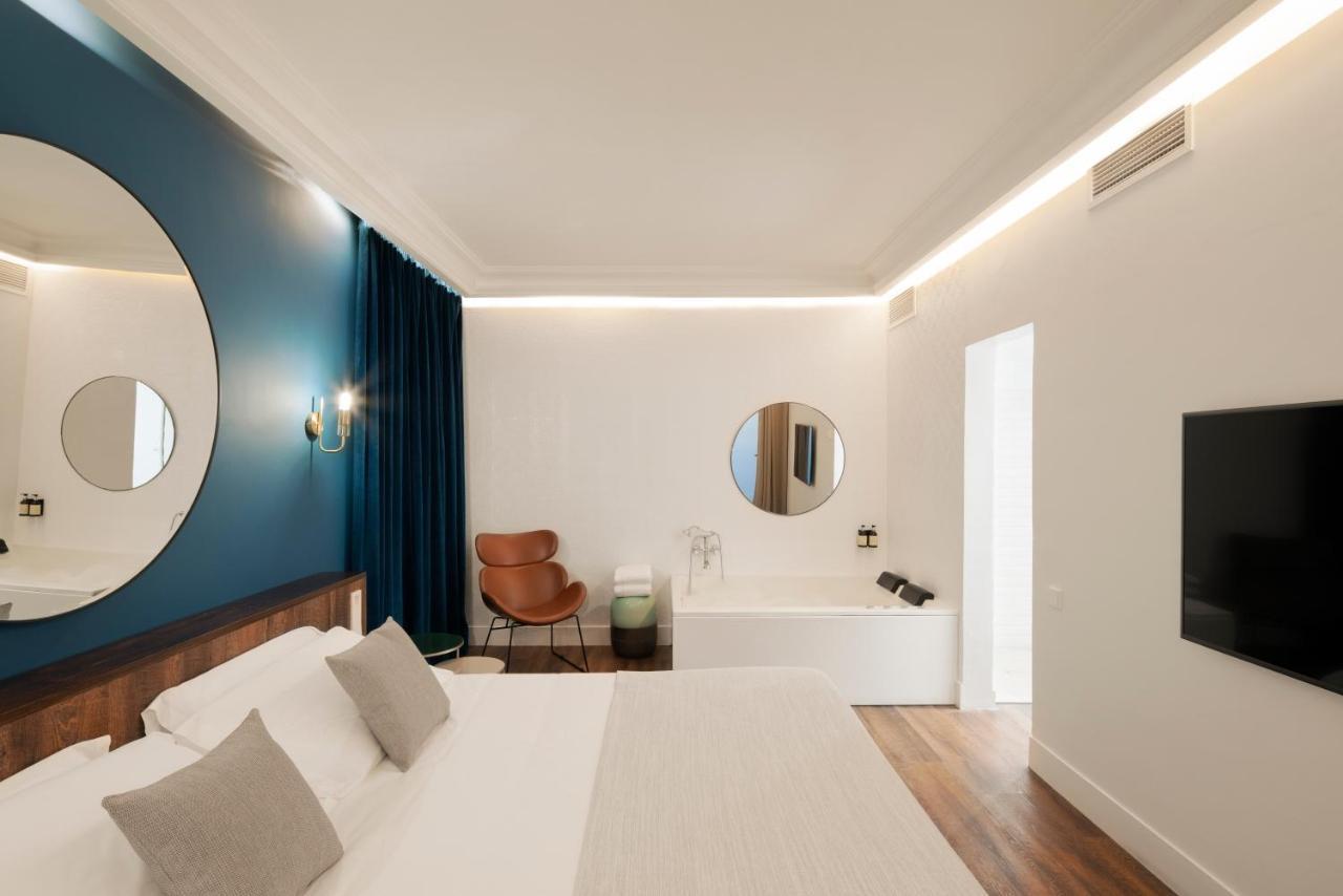 Guest house H Regas Adults Only